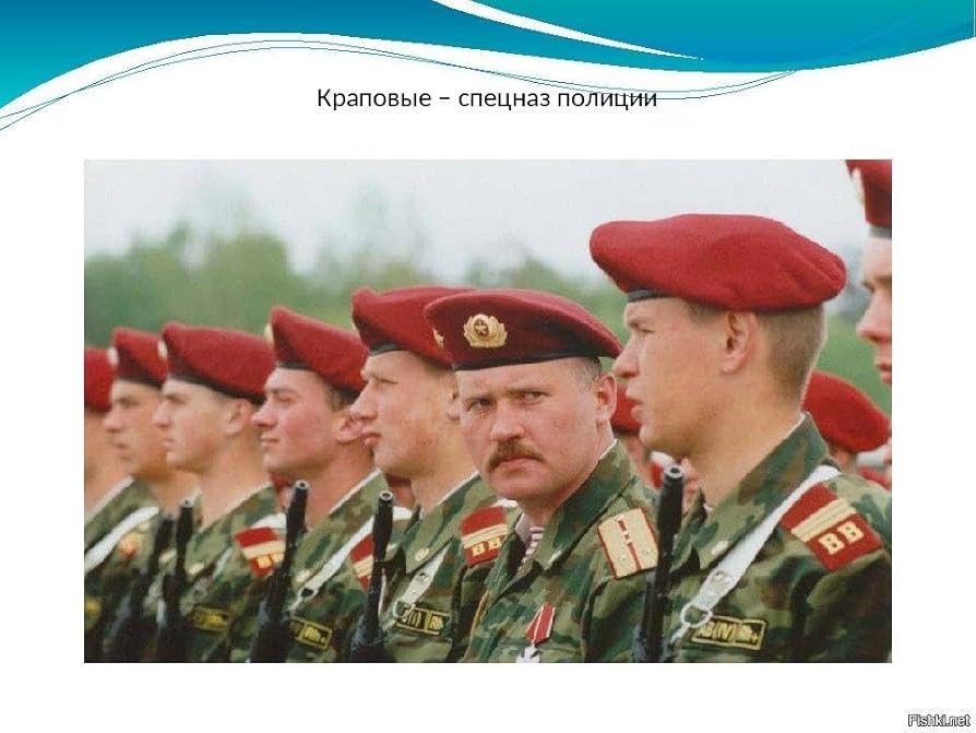 ロシア軍 実物 ロシア内務省 国内軍 Green kamysh 50/52-3 Kamysh Camo | eBay
